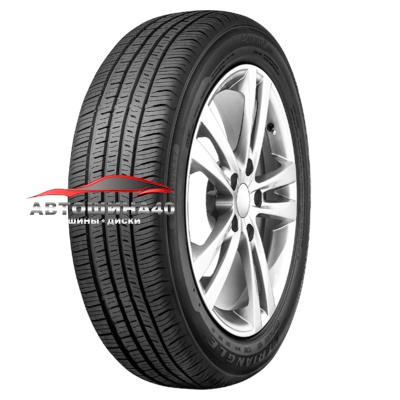 Летние шины TRIANGLE AdvanteX TC101 185/65R15 88H